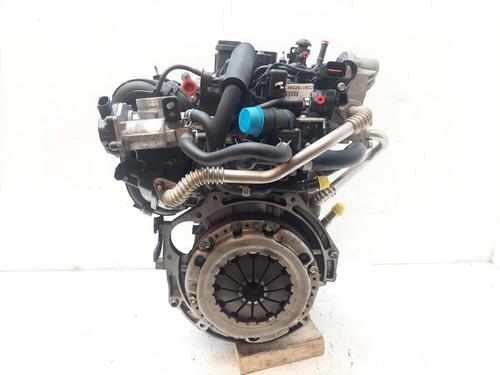Engine KIA PICANTO III (JA) 1.0 | BP31970223M1 - Image 3