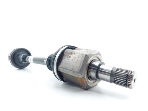 Left rear driveshaft VOLVO XC40 (536) Recharge | BP24016488M40 