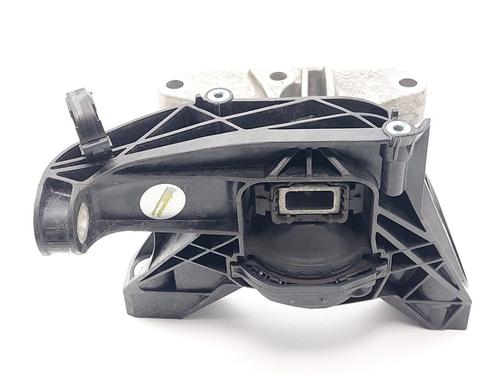 Engine mount PEUGEOT PARTNER Box Body/MPV (K9) 1.5 BlueHDi 100 | BP30749695M89