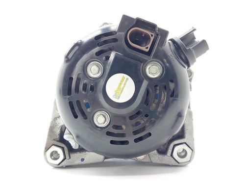 Alternator FORD ECOSPORT 1.0 EcoBoost | BP21133474M7 