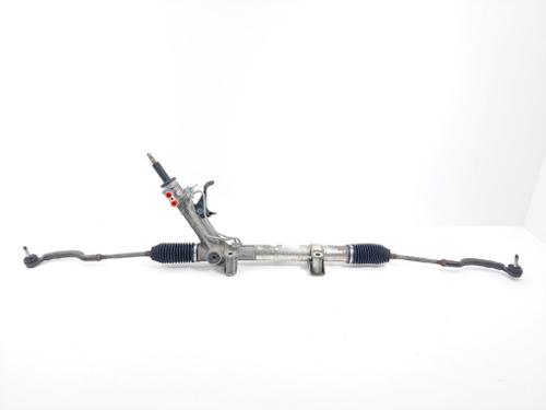 Used Steering rack Steering rack OPEL VIVARO B Van (X82) 1.6 CDTI (05) (95 hp) 40503211 40503211