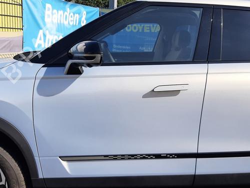 BP32148175C2 main image