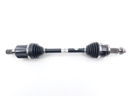 Used Left front driveshaft KIA SPORTAGE V (NQ5) 1.6 T-GDi Hybrid (230 hp) 30275330