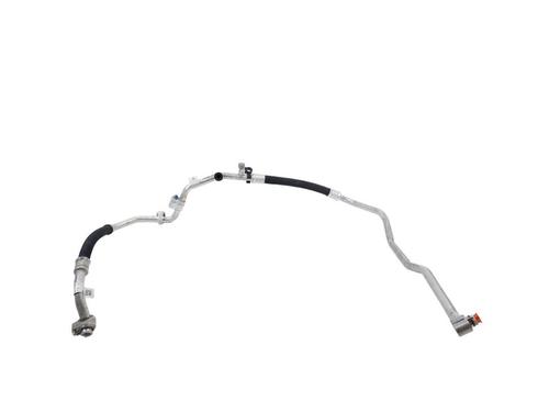Used AC pipe BMW 2 Active Tourer (F45) 216 i (102 hp) 27577773