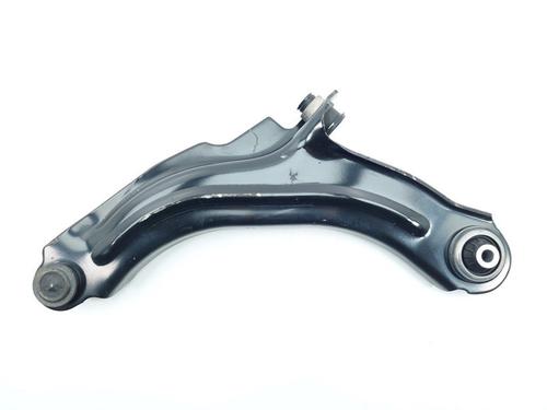 Used Right front suspension arm RENAULT CLIO IV Grandtour (KH_) 1.5 dCi 90 (KHN3, KHN4) (90 hp) 25775200