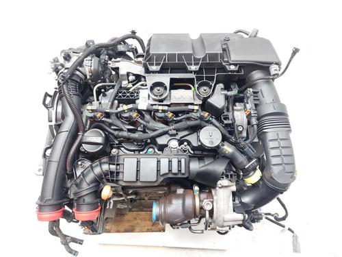 Engine PEUGEOT PARTNER Box Body/MPV (K9) 1.5 BlueHDi 75 | BP40127158M1 - Image 6