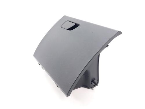 Glove box FORD FIESTA VII (HJ, HF) 1.0 EcoBoost | BP32443271C95