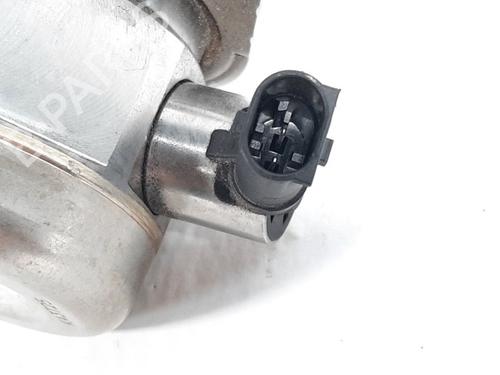 Injection pump HYUNDAI KONA (OS, OSE, OSI) 1.0 T-GDi | BP19753564M78 