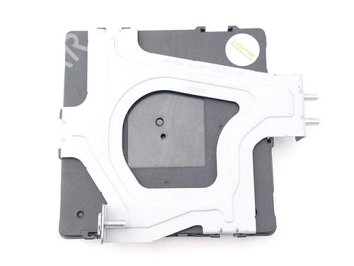 Control unit KIA PICANTO III (JA) 1.0 | BP28492820M11 - Image 2