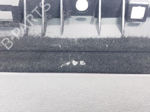 Glove box LAND ROVER RANGE ROVER SPORT II (L494) 3.0 SDV6 4x4 | BP29274250C95 