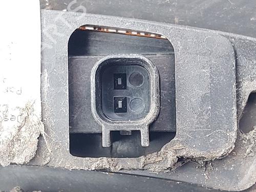 Other FORD USA MUSTANG MACH-E (CGW) EV | BP31028176O1