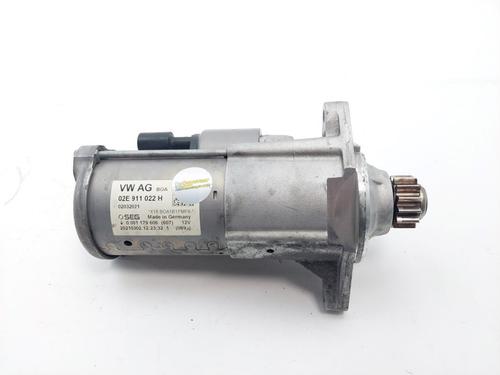 Used Starter Starter 38172862 38172862