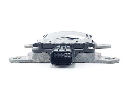 Electronic sensor MAZDA CX-30 (DM) e-SKYACTIV-X M Hybrid | BP36490824M84 - Image 2