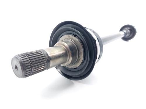 Left rear driveshaft BMW X5 (G05, F95) xDrive 45 e Plug-in Hybrid | BP30027845M40