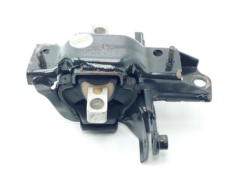 Used Gearbox mount VW POLO V (6R1, 6C1) 1.2 TDI (75 hp) 24016475