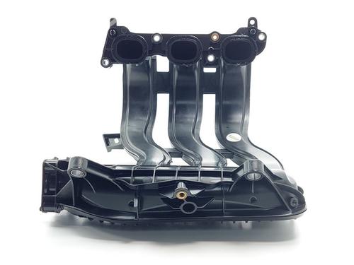Intake manifold OPEL CROSSLAND X / CROSSLAND (P17, P2QO) 1.2 | BP24891964M70 