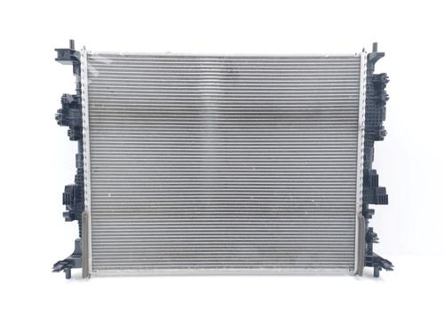 Used Water radiator Water radiator 38542859 38542859