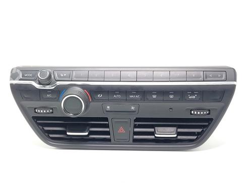Used Climate control BMW i3 (I01) Electric (170 hp) 29080663