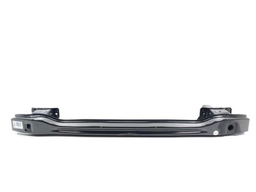 Used Rear bumper reinforcement Rear bumper reinforcement MERCEDES-BENZ E-CLASS Coupe (C238) E 300 (238.348) (245 hp) 40503457 40503457