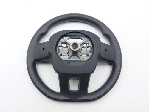 Steering wheel CITROËN C3 III (SX) 1.2 PureTech 82 | BP33740977C49 - Image 4