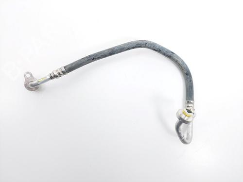 Used AC pipe VOLVO V60 II (225) B3 Mild-Hybrid (163 hp) 20099136