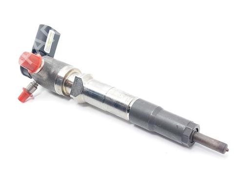 Injector FORD TRANSIT CUSTOM V362 Van (FY, FZ) 2.0 EcoBlue | BP38753656M100 - Image 2