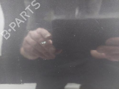 Right rear door BMW 5 Gran Turismo (F07) 550 i xDrive | BP19767584C5