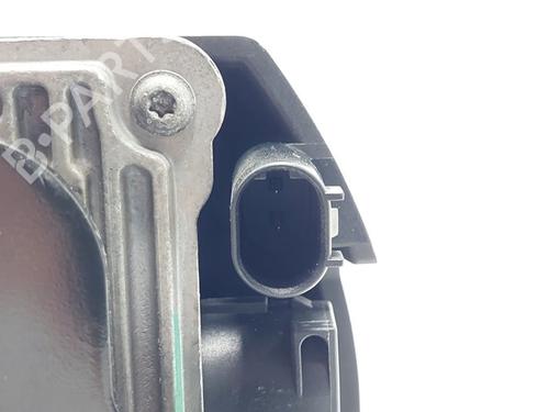 Electronic sensor BMW 5 (G30, F90) M 550 i xDrive | BP24503848M84 - Image 4