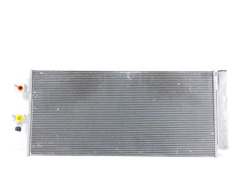 Used AC radiator AC radiator LYNK & CO 01 PHEV (261 hp) 40503467 40503467
