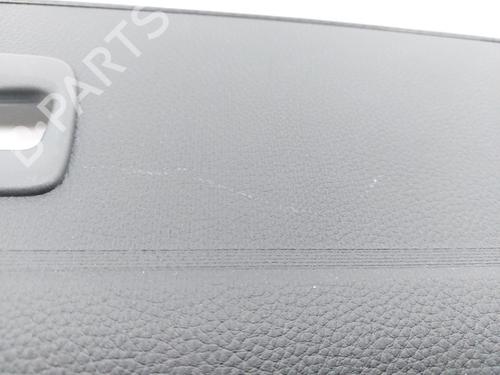 Hattehylde VW GOLF VII Variant (BA5, BV5) 1.0 TSI | BP30875830C85