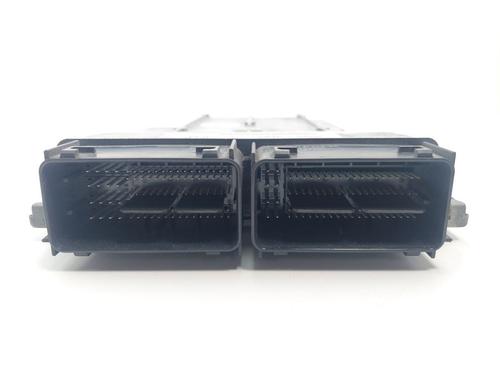 Engine control unit (ECU) FORD TRANSIT CUSTOM V362 Van (FY, FZ) 2.0 EcoBlue | BP39477885M57 - Image 2
