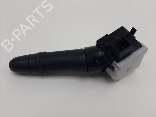 Steering column stalk CITROËN C-CROSSER (VU_, VV_) 2.4 16V | BP19757677I23 