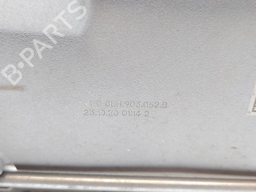 Andre VW ID.4 (E21) Performance | BP19770575O1 