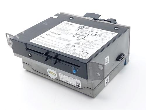 Electronic module BMW 5 (G30, F90) 520 i | BP37760330M83 - Image 2