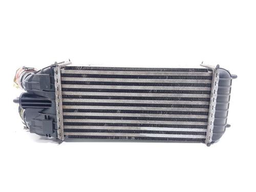Intercooler PEUGEOT 2008 I (CU_) 1.2 THP 110 / PureTech 110 | BP29868532M30 