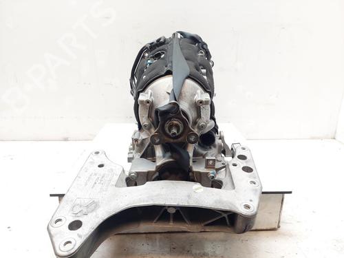Gearbox BMW 3 Touring (G21, G81) 320 e Plug-in-Hybrid | BP37760459M3 - Image 4