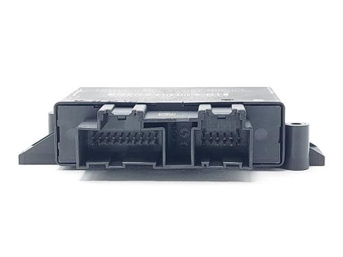 Control unit FORD FOCUS IV Turnier (HP) 1.5 EcoBoost | BP40503578M11 - Image 2