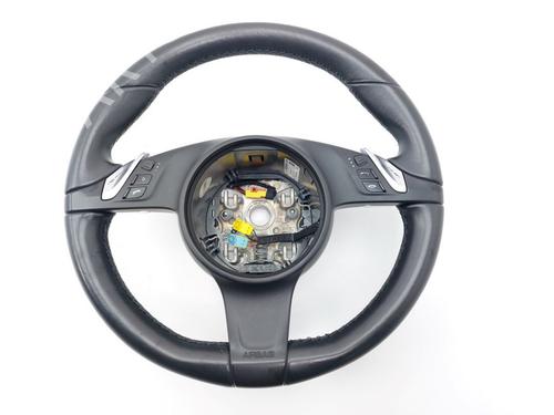 Ratt PORSCHE PANAMERA (970) 3.0 S E-Hybrid (380 hp) 30183481