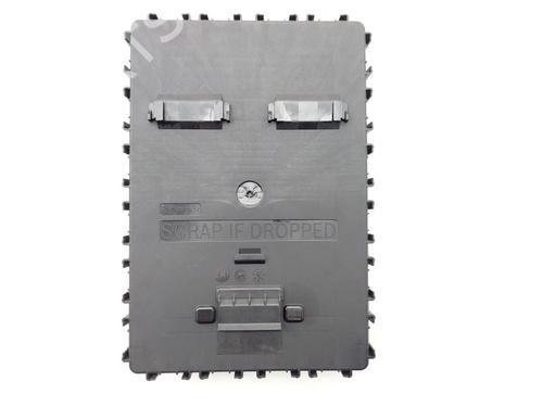 Electronic module FORD PUMA (J2K, CF7) 1.0 EcoBoost | BP19768308M83 