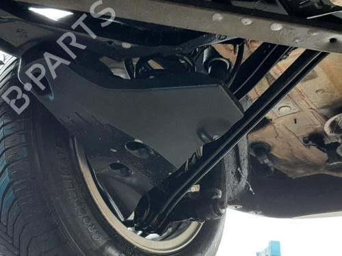Subframe BMW 2 Gran Tourer (F46) 218 i | BP31679042M9  - Image 5