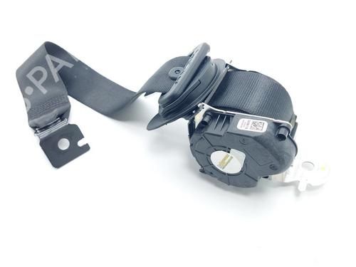 Rear right seatbelt BMW X7 (G07) xDrive M 50 d | BP21074696I28