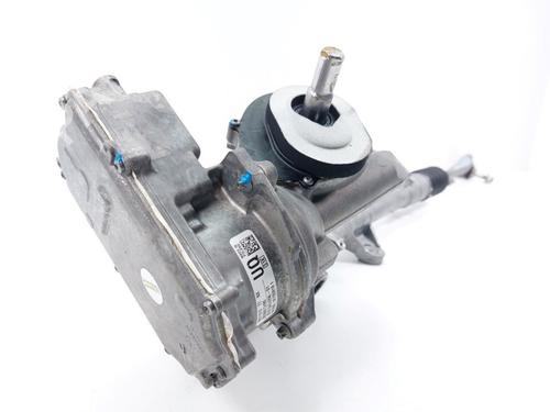 Steering rack BMW 2 Gran Coupe (F44) 218 i | BP28095834M22 