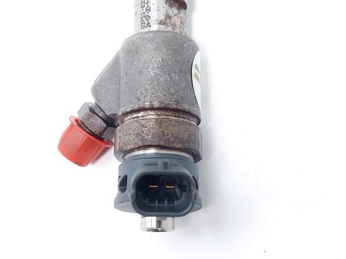 Injector PEUGEOT PARTNER Box Body/MPV (K9) 1.5 BlueHDi 75 | BP29868421M100