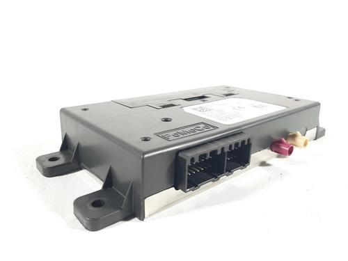 Electronic module FORD TRANSIT CONNECT V408 Box Body/MPV 1.5 EcoBlue | BP19761327M83 