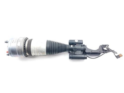 Used Right front shock absorber MERCEDES-BENZ GLC Coupe (C253) AMG 63 S 4-matic+ (253.389) (510 hp) 26646829
