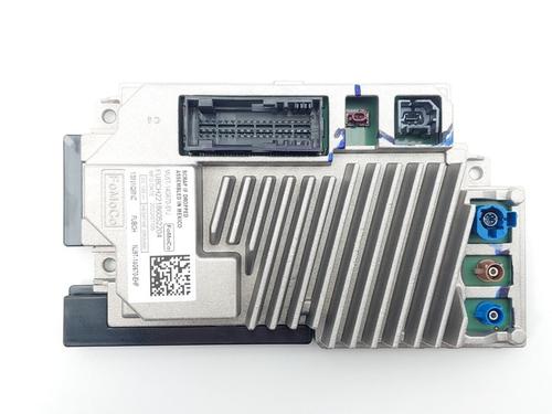 Module électronique FORD USA MUSTANG MACH-E (CGW) EV (269 hp) 31863818