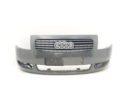Used Front bumper Front bumper 37760472 37760472