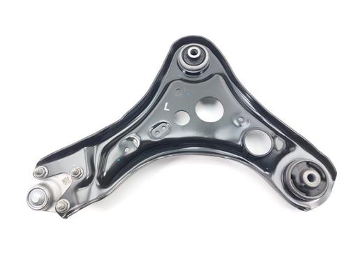 Left front suspension arm VW ID.5 (E39) Pro | BP30688646M12