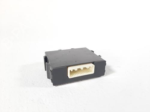 Used Control unit Control unit 19754453 19754453