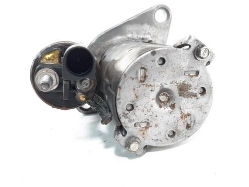 Starter VW GOLF VI (5K1) 1.4 TSI | BP19750576M8 